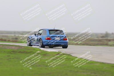 media/Dec-13-2025-OnGrid (Sat) [[98be3c0626]]/Group 3 Pink/Sweeper S2 NM/